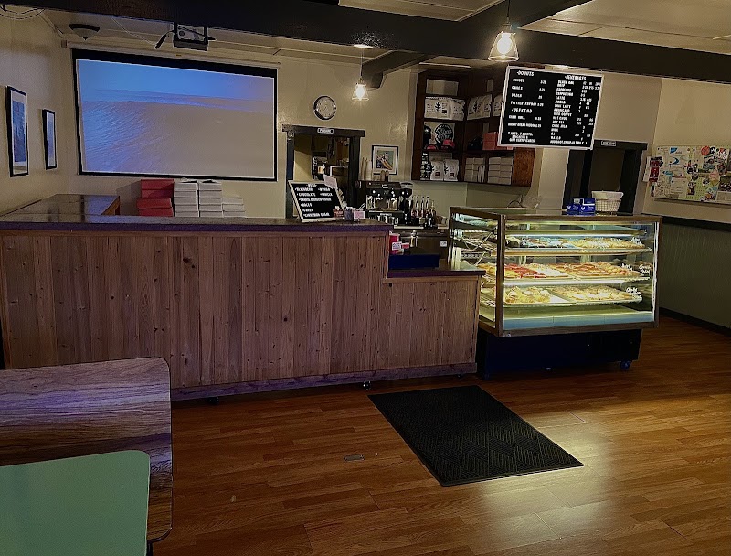 Drop In Donut photo 1