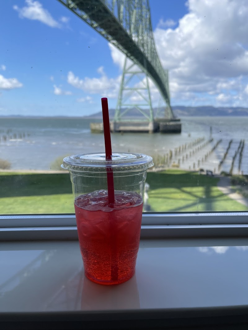 A-Town Coffee photo 2