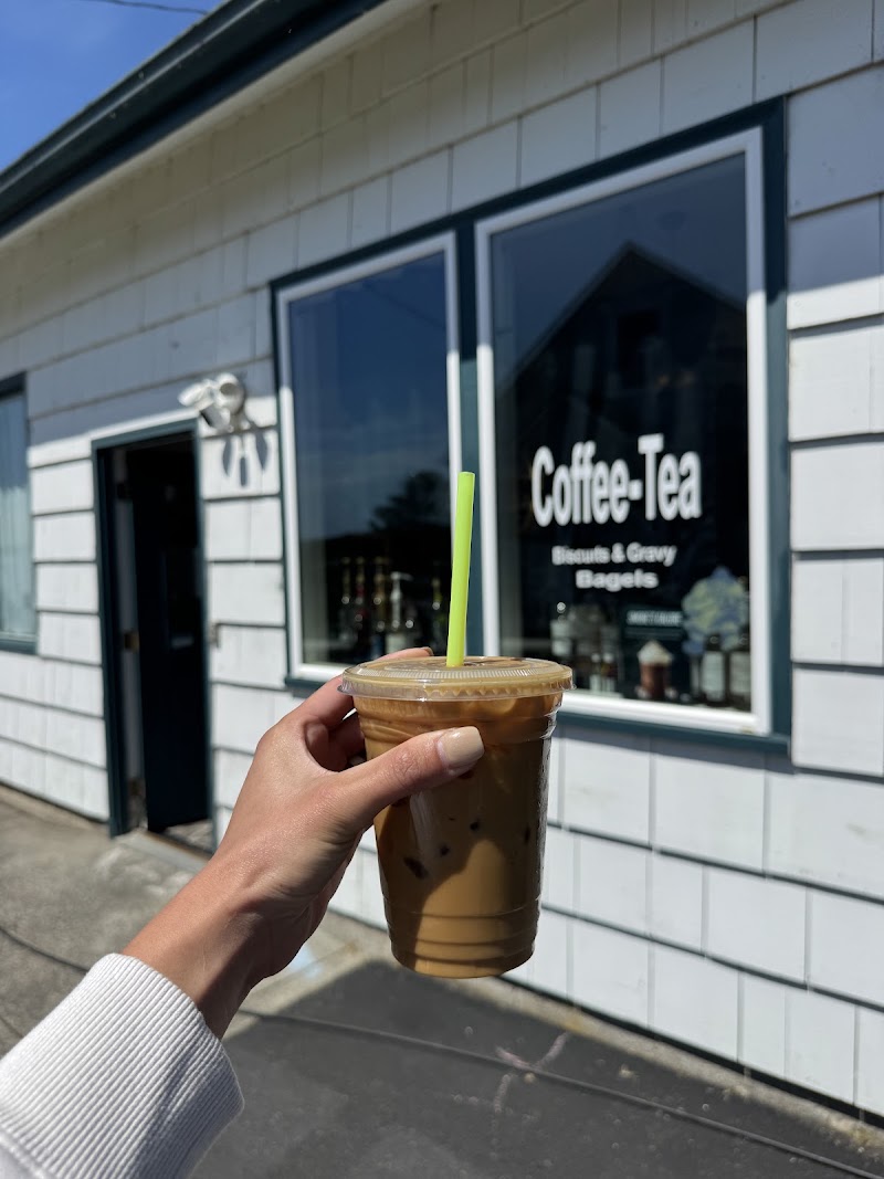 A-Town Coffee photo 4