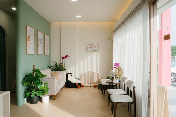 Thrive Chiropractic photo 2