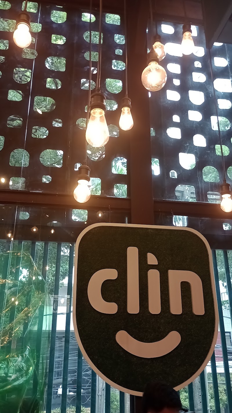 Clin Digital - foto 2