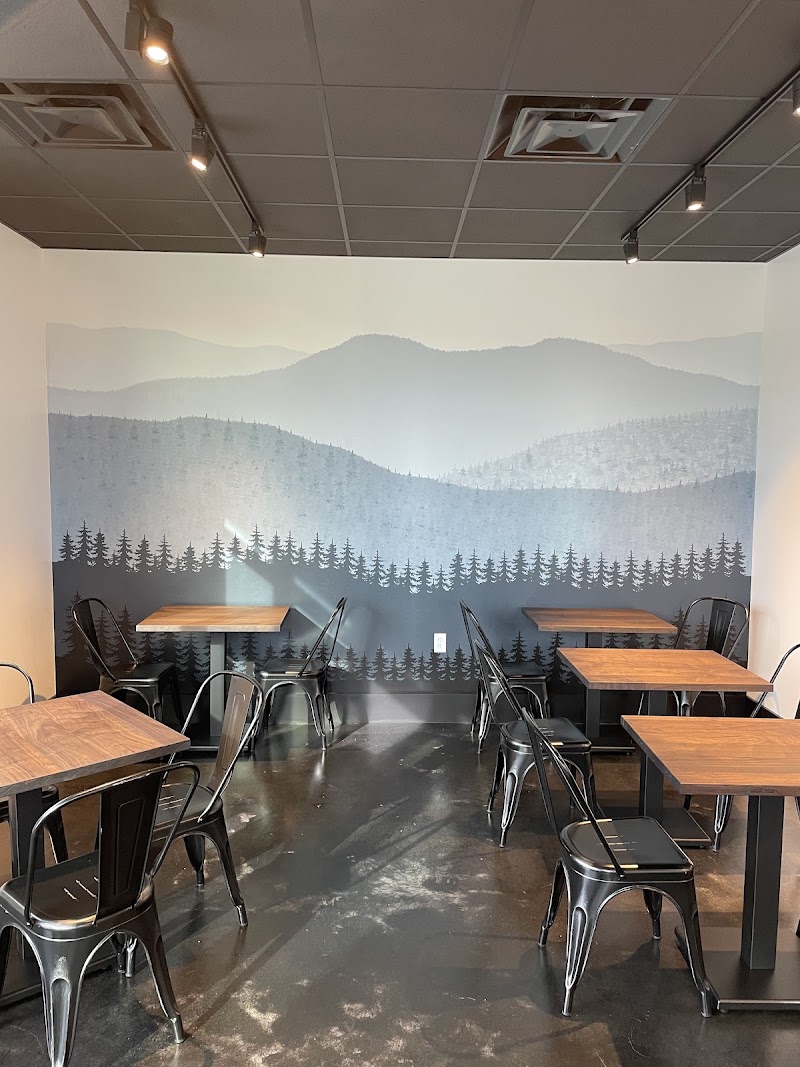 Moxie33 Coffee Co. photo 1