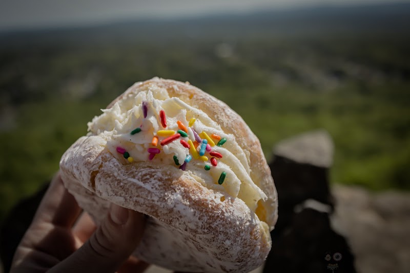Neils Donuts photo 2