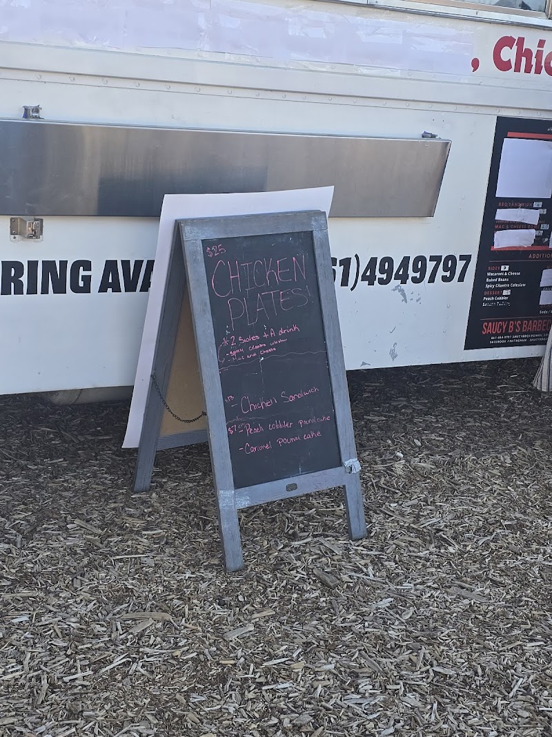 Bloom Ranch of Acton