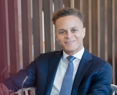 Edwards Injury Law - Car accident lawyer in Charlotte