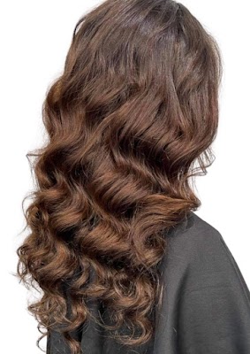 Hairhouse Greensborough photo 3