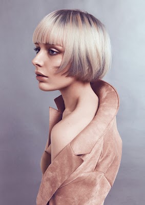 Xiang Hair - Greensborough photo 3