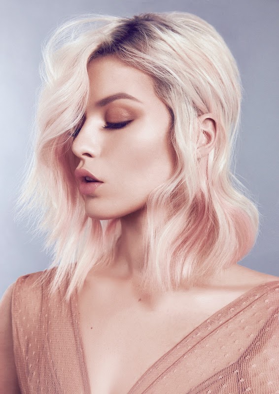 Xiang Hair - Greensborough photo 1