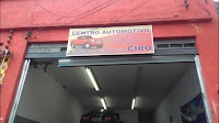Centro Automotivo Ciro