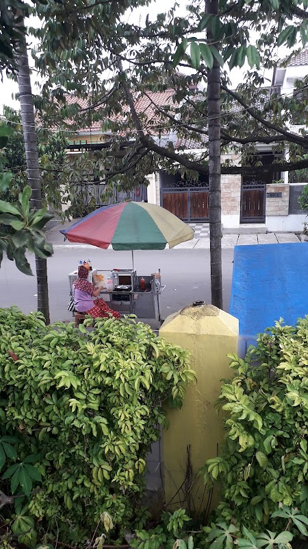 Bunk House Bogor (Kamar Kost, Rumah kost di Perumahan Bumi Menteng Asri)