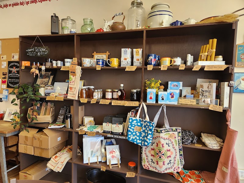 Our Daily Bread photo 3