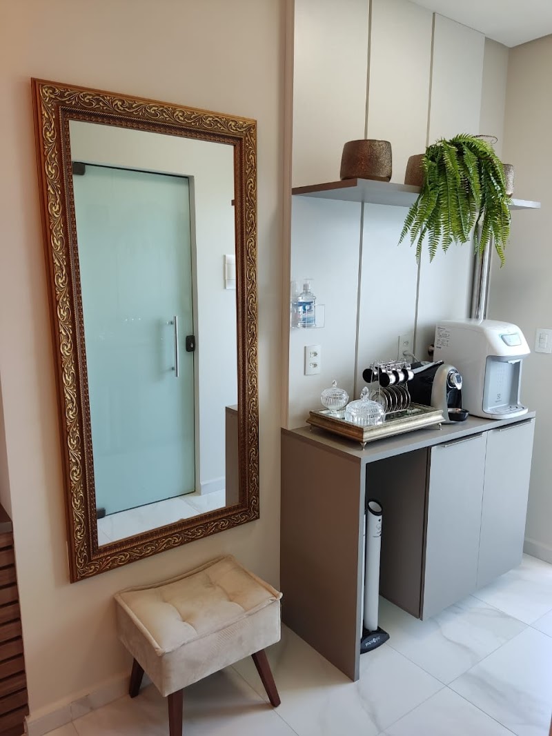 BIOIMPLANTES | Dentista / Clínica Odontológica no Bessa, João Pessoa - PB - foto 5