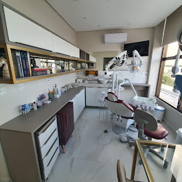 BIOIMPLANTES | Dentista / Clínica Odontológica no Bessa, João Pessoa - PB - foto 3