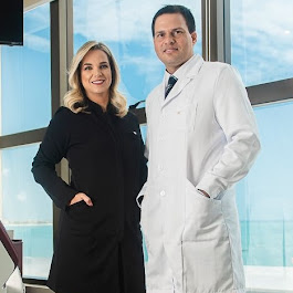 BIOIMPLANTES | Dentista / Clínica Odontológica no Bessa, João Pessoa - PB - foto 1