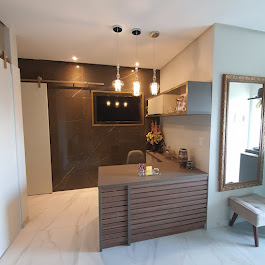 BIOIMPLANTES | Dentista / Clínica Odontológica no Bessa, João Pessoa - PB - foto 4