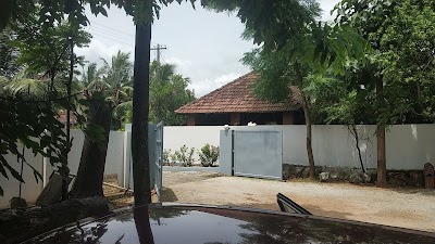 Dr Deepthi Prem - Image 2