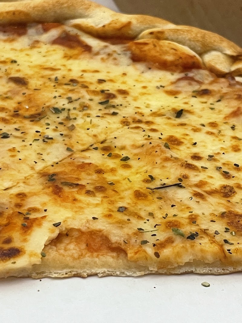 Foto de Le Muniz Pizzaria