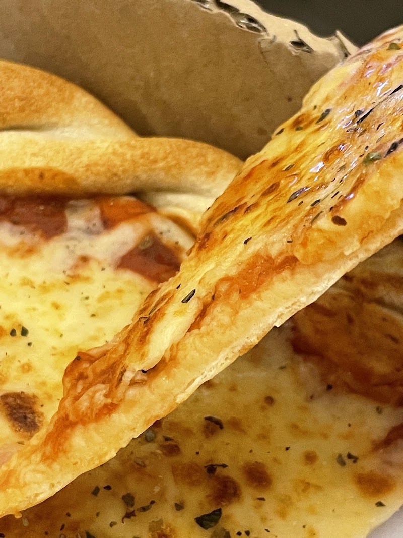Foto de Le Muniz Pizzaria