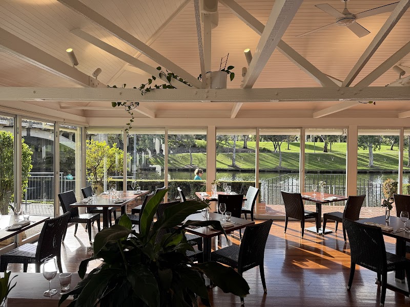 Jolleys Boathouse photo 5