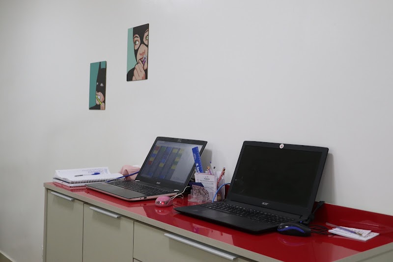 Só Sorriso - foto 5