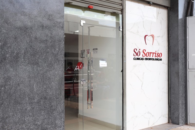 Só Sorriso - foto 4