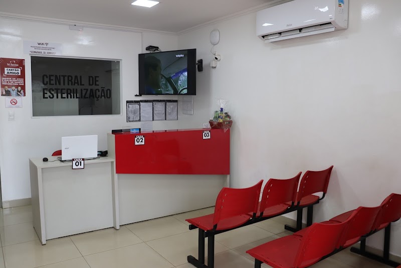 Só Sorriso - foto 3