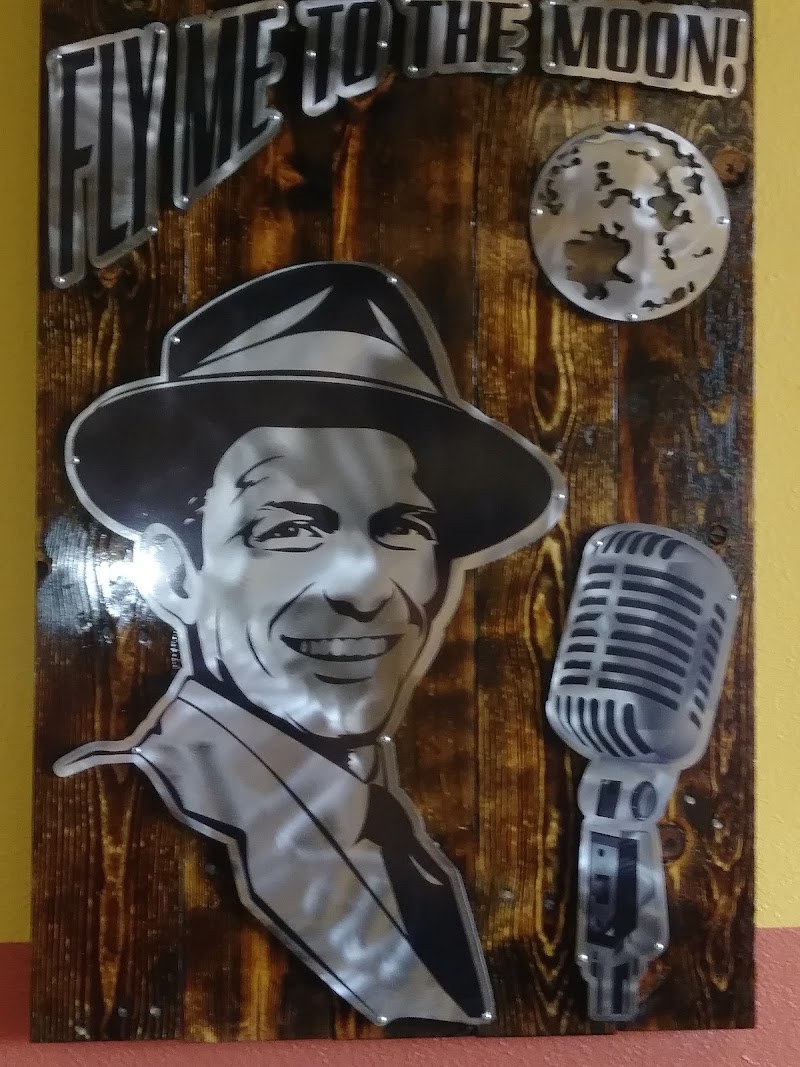 Blondies Coffee Shop photo 2