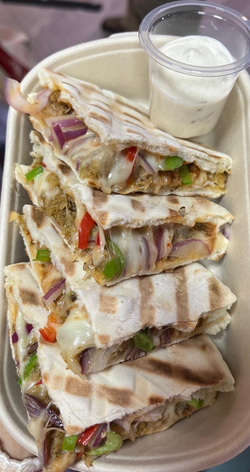 HOUSE OF SPICE photo 3