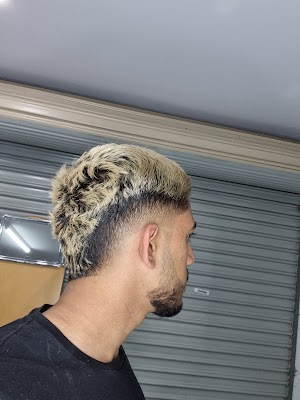 2k Cuts Barbershop - by Appointment photo 2