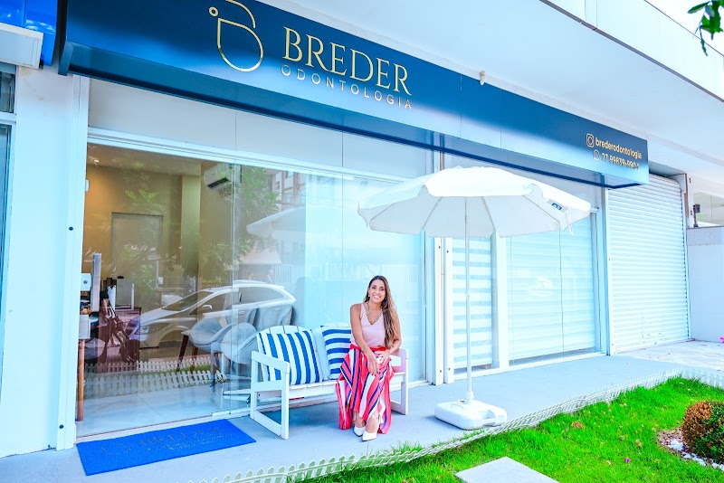 Breder Odontologia - foto 3