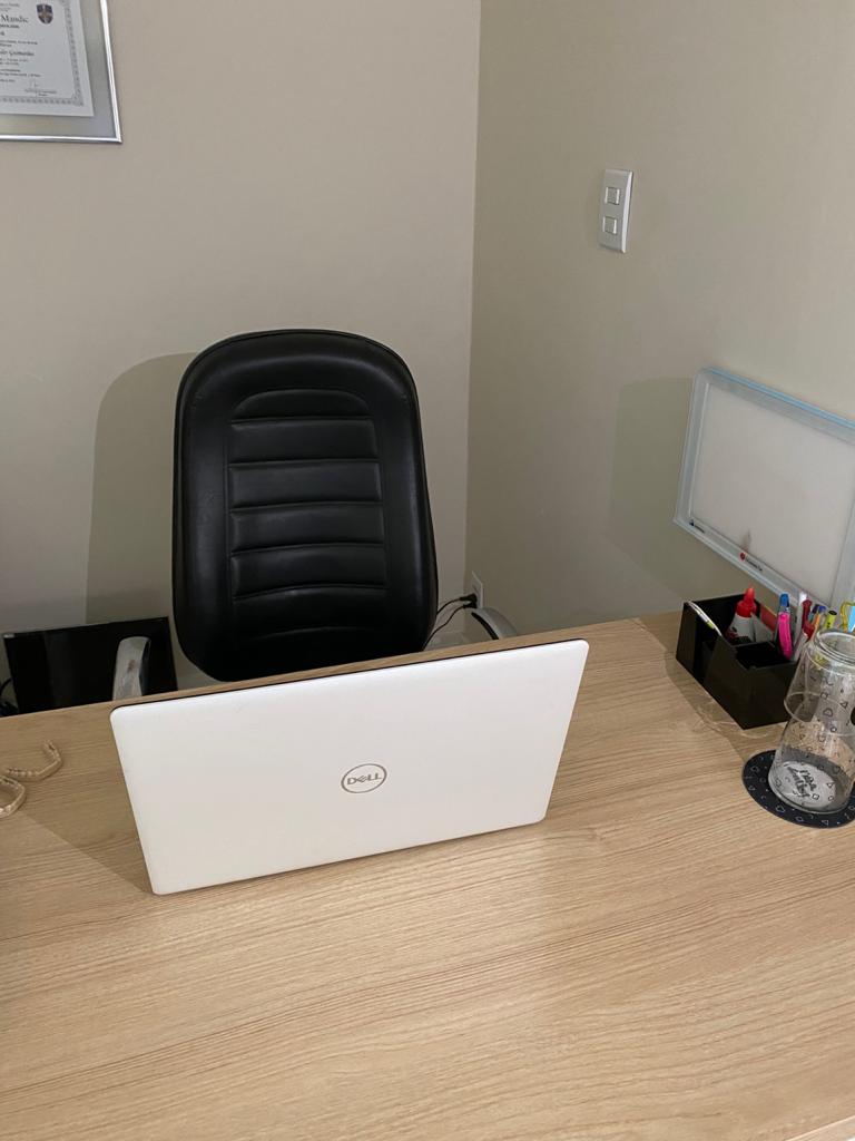 Breder Odontologia - foto 5