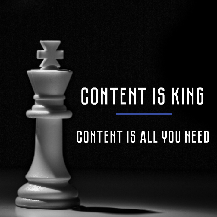 Интернет-маркетолог | Без "Б"