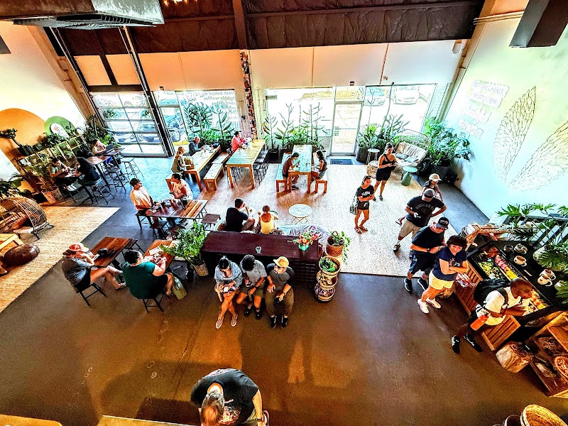 Arise Kona Bakery and Cafe photo 3