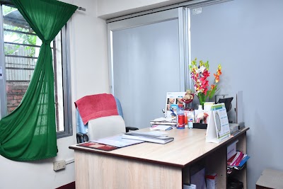 Grace Nursing Home - Image 3