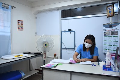 Grace Nursing Home - Image 2