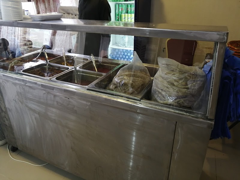 Pakistani Restaurant photo 3