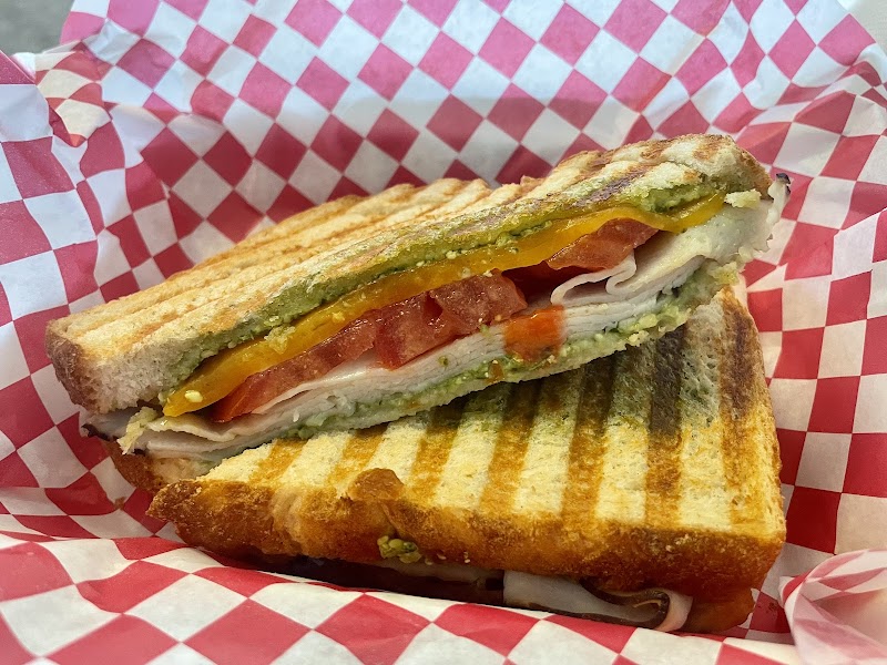 Light Center photo 1