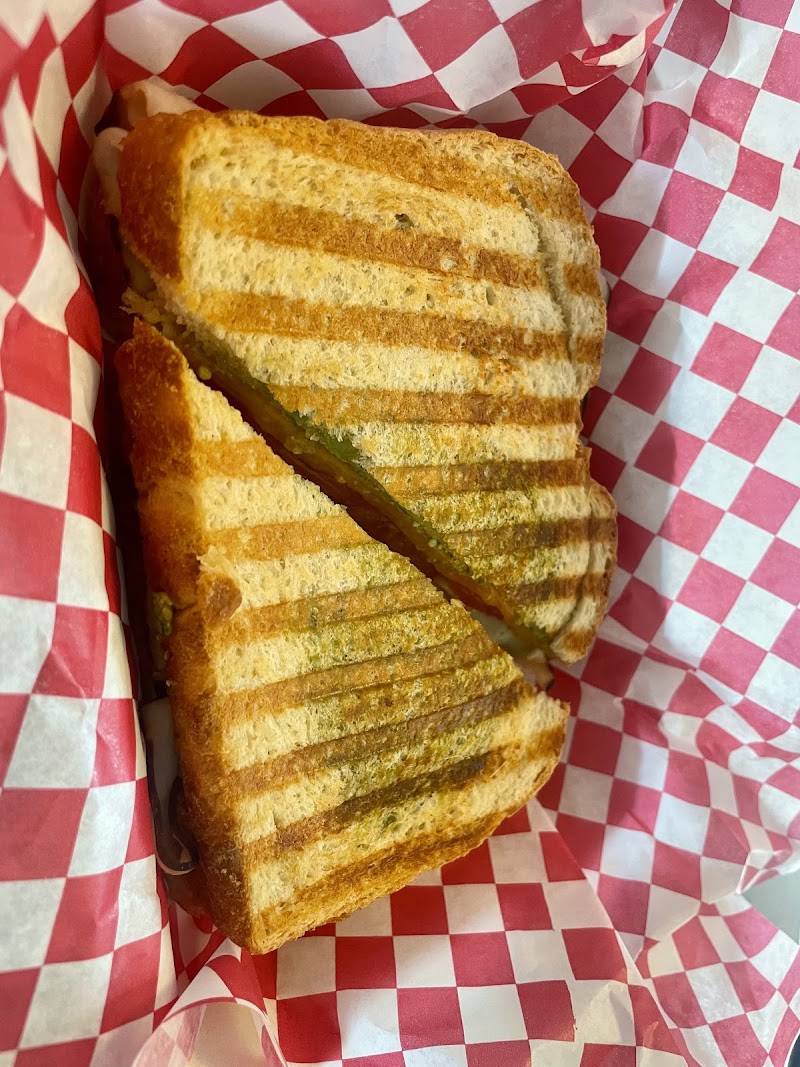 Light Center photo 4