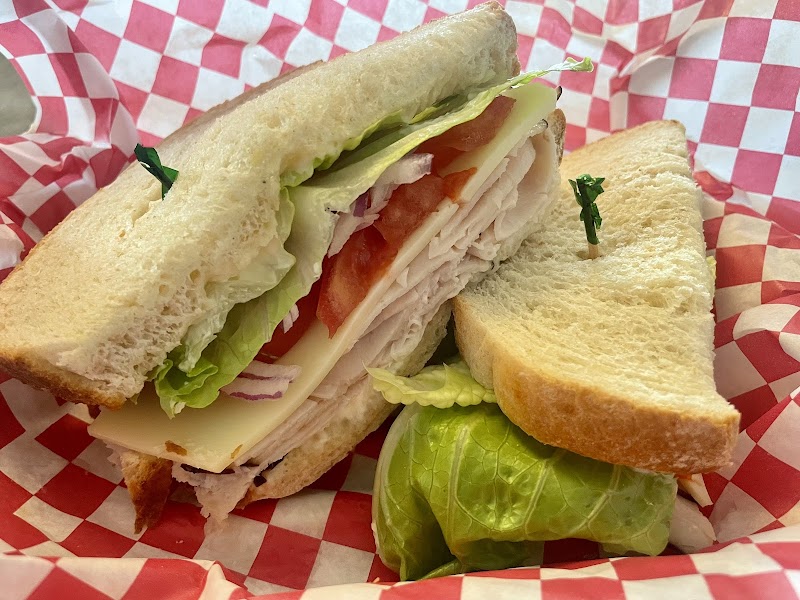 Light Center photo 3