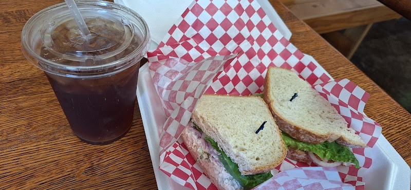 Light Center photo 2