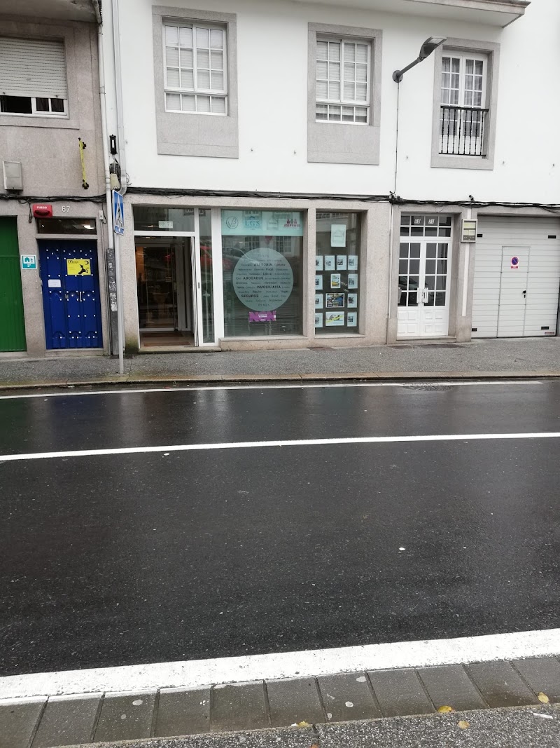 ASESORÍA ASEPYMES photo 4