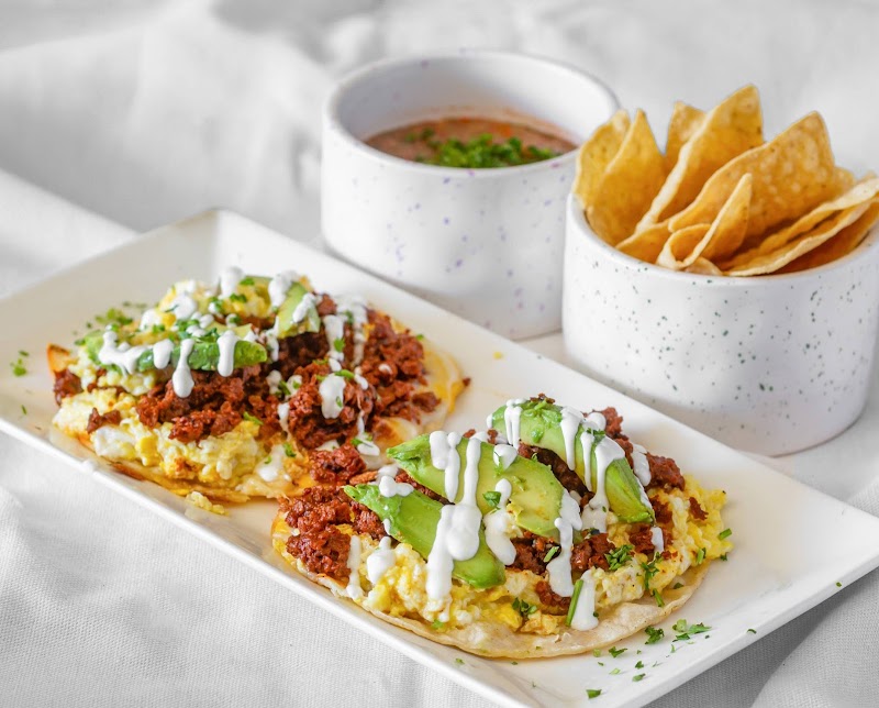 Kurosh Persian Restaurant (FKA Shayan Express ) photo 6