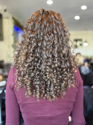 Lucinda's Hair & Beauty