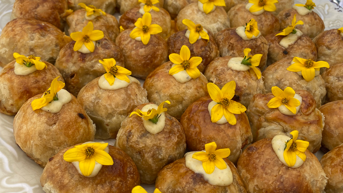 Abbey Catering & Events: Google Places image 2