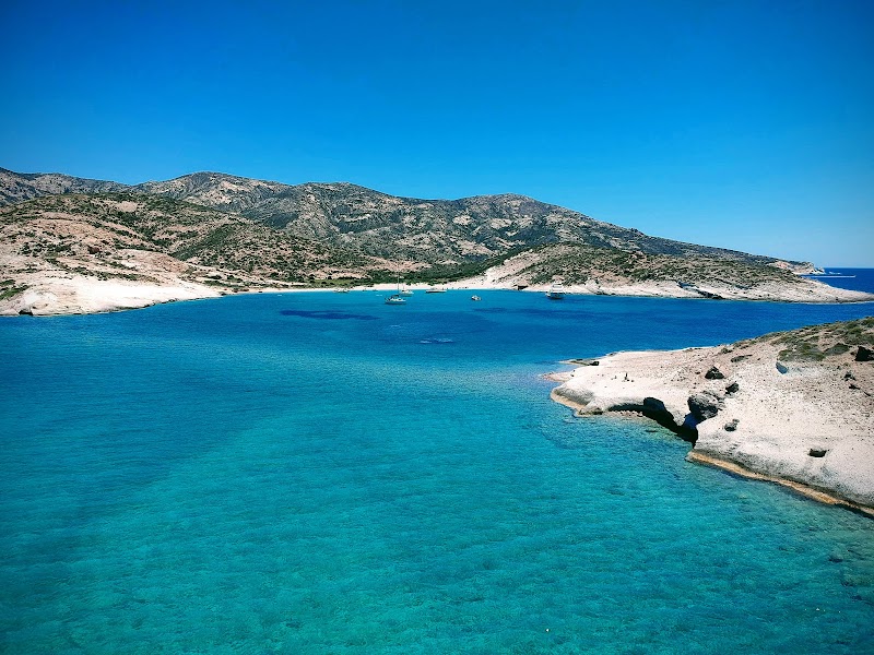 Πάνω Μερσίνι (ή πάνω Μυρσίνι)