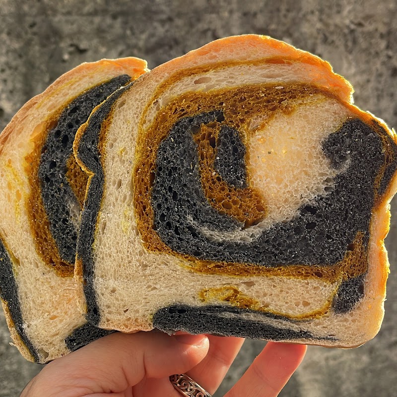 HOME bakehouse & cafe photo 3