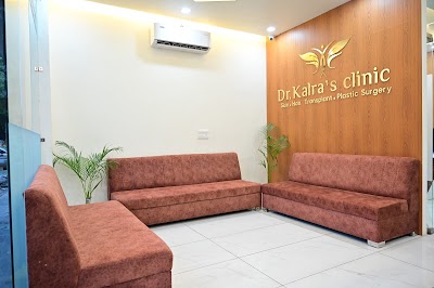 Dr. Kalra 's Clinic Karnal - Image 2