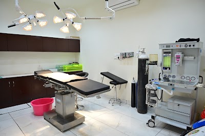Dr. Kalra 's Clinic Karnal - Image 3