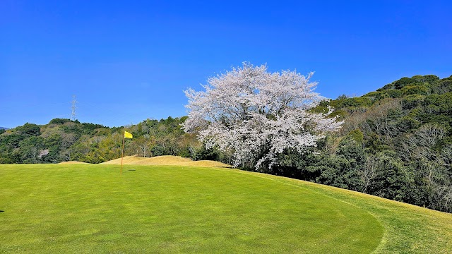 Shimonoseki Golden Golf Club - Photo 9