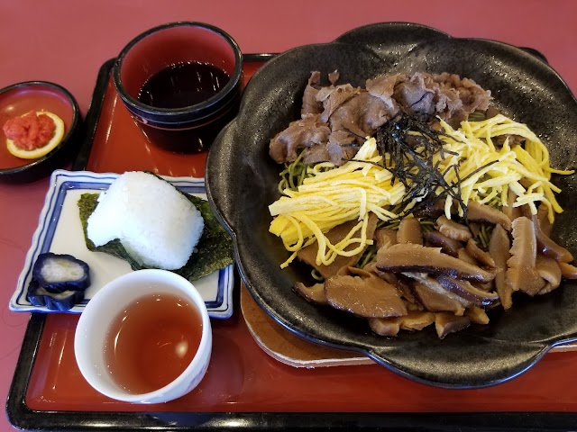 Shimonoseki Golden Golf Club - Photo 4